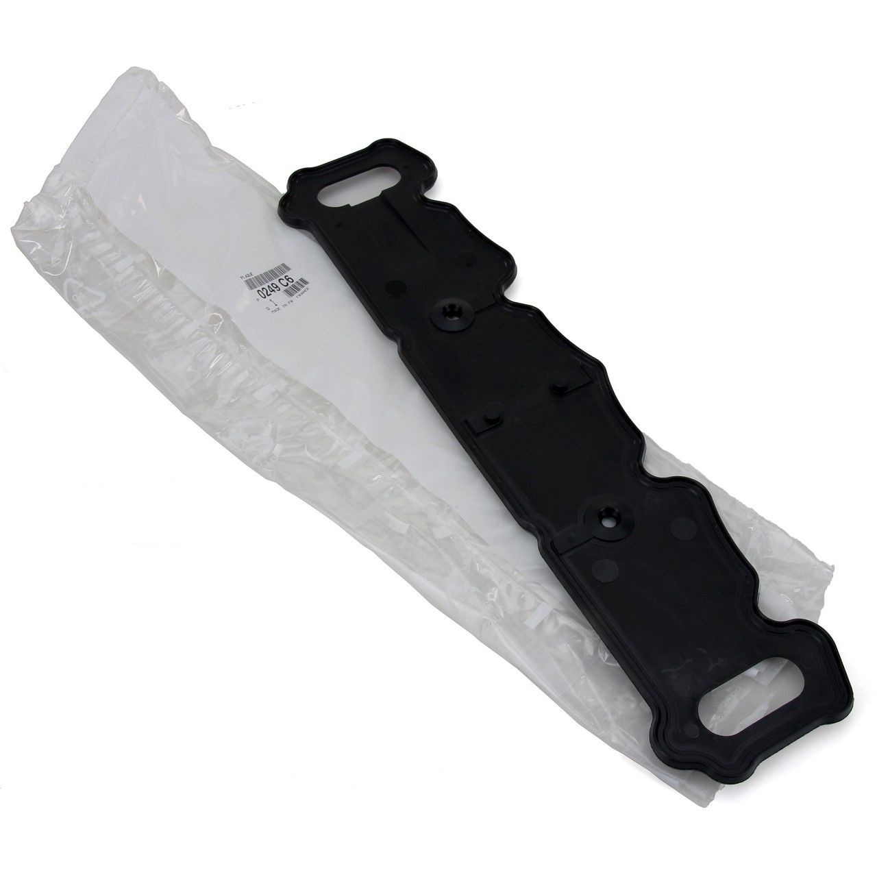 PSA 0249.C6 | Peugeot 206 1998-2011 1.6 Benzinli 16 Valf Subap Kapak Contası Orijinal