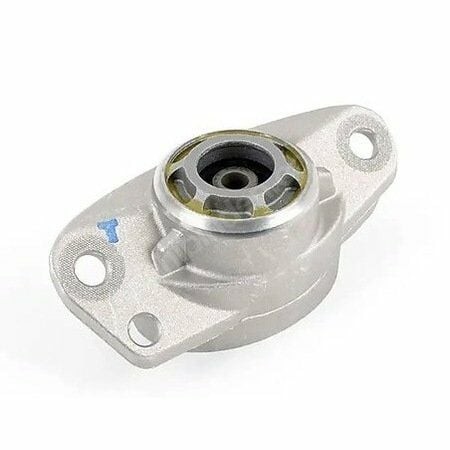 BSG 90-700-301 | Audi A3 2004-2013 Model Arası Arka Amortisör Metal Takoz