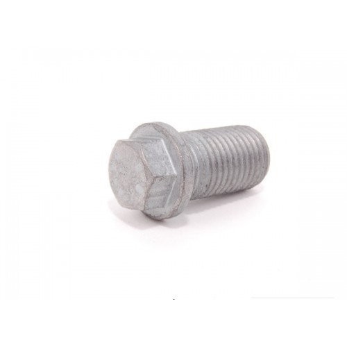 FEBI BILSTEIN 08277 | Mercedes W124 Kasa E200 Motor Karter Yağ Boşaltma Tapası