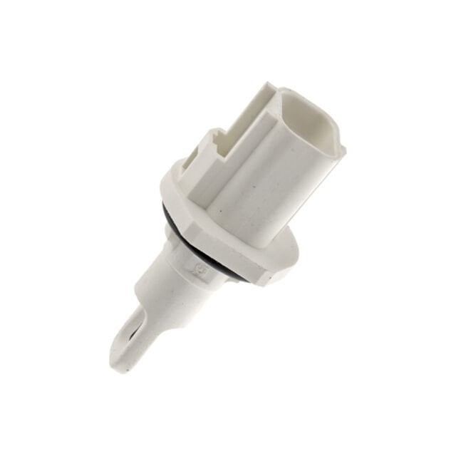 OEM F5AF12A697AA | Ford Connect 2003-2008 1.8 TDCI Hava Filtre Sıcaklık Sensörü