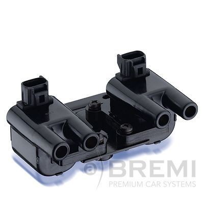 BREMI 20350 | Ateşleme Bobini Chevrolet Lacetti 1.4-1.6 16V