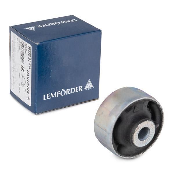 LEMFORDER 3837901 | Seat Tarraco Salıncak Burcu Önün Arkası