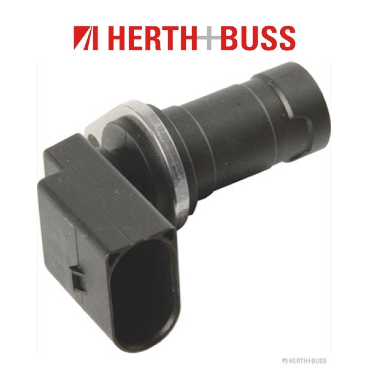 HERTH+BUSS 70610101 | Bmw E46 Kasa 318i M43 Krank Mili Pozisyon Sensörü