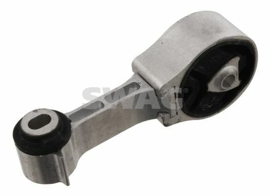 SWAG 60932914 | Şanzıman Motor Takozu Arka Megane III Grand Scenic III 2,0Dcı