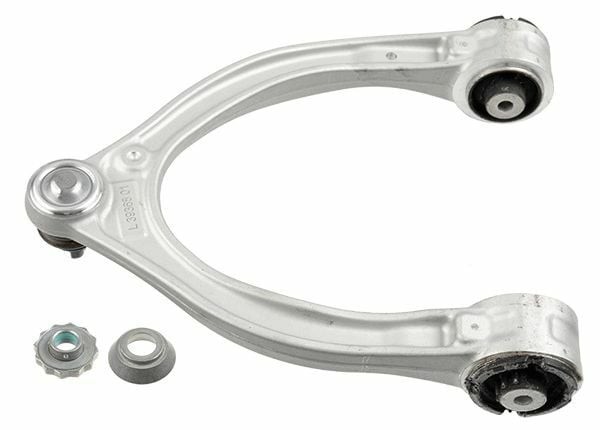 LEMFORDER 3936801 | Salıncak Ön Üst Sol 14-C-Seri (W205-S205)-E-Seri (W213-S213)