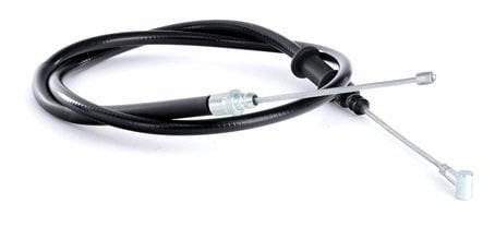 CAVO 6002654 | Citroen C4 2005-2010 El Fren Teli Adet Fiyattır.