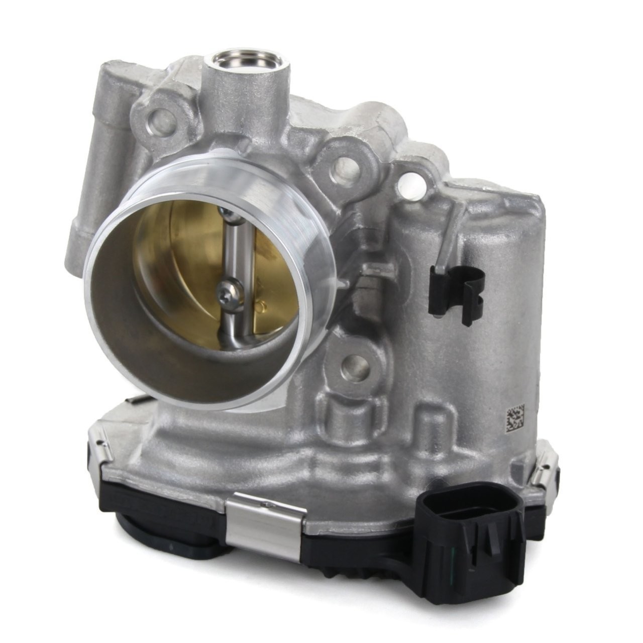 BOSCH 0280750482 | Opel Corsa E 1.2 / 1.4 Gaz Kelebeği