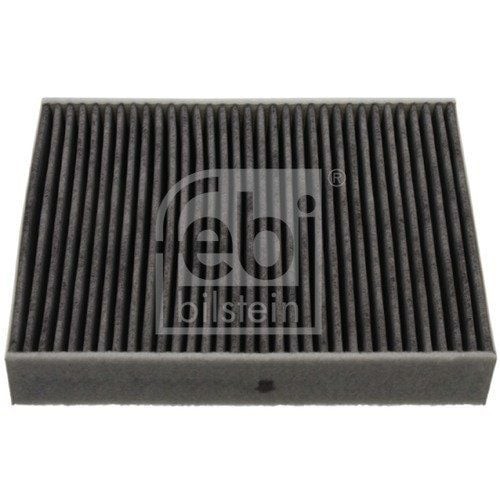 FEBI BILSTEIN 37114 | BILSTEIN / Bmw 2 Serisi F22 Kasa Aktif Karbonlu Polen Filtresi