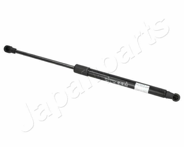 JAPAN PARTS ZS01043 | BMW E90 Kaput Amortisörü 51237060550