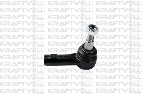KRAFTVOLL 13020199 | Rot Başı Sağ Touareg 02-Porsche Cayenne 02-Audi Q7 05