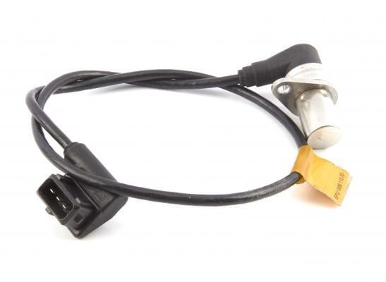 FAE 79036 | Bmw E36 Kasa 316i M40 Motor Krank Devir Sensörü