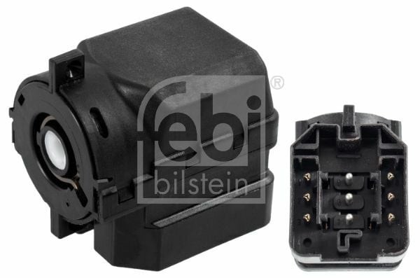 FEBI BILSTEIN 36545 | Kontak Salterı BMW E46 E39 E38 X5 E53