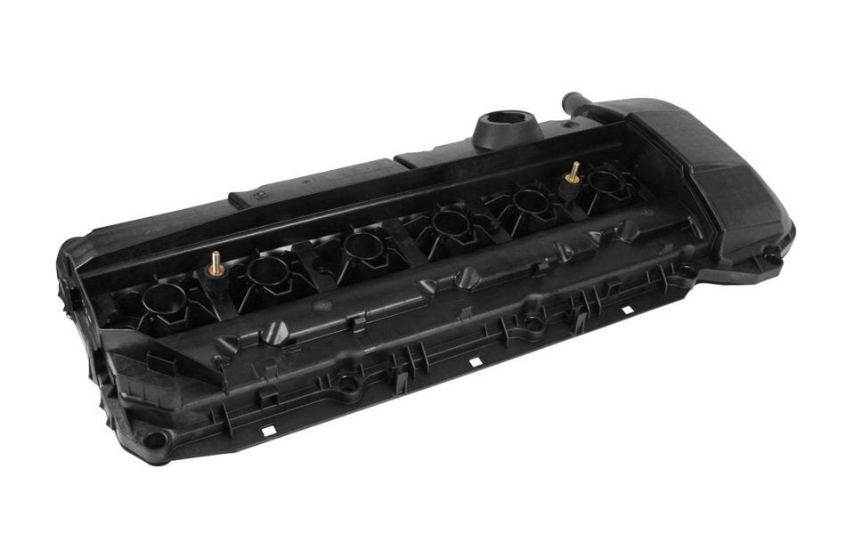 KRAFTVOLL 12140067 | Bmw E60 Kasa 520i M54 Motor Külbütör Üst Subap Kapağı