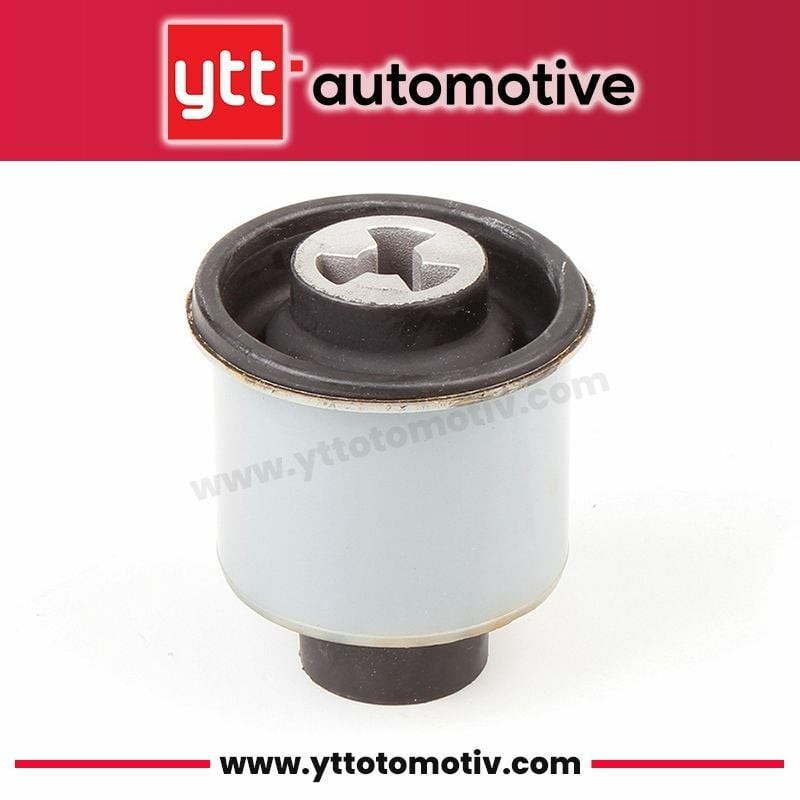 YTT Y3162 | Dingil Burcu Kalos-Aveo-Spark | 2 Adet