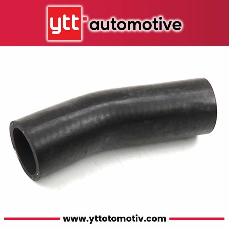 YTT Y40221 | Termostat Çıkış Hortumu Transit V184 2,4Tdcı 90Ps / 120Ps V347 2,2 TDCI A,Ceker 2,4Tdcı 06-14 V363 14 /-Ranger 2,2 TDCI / 3,2 TDCI 12 /