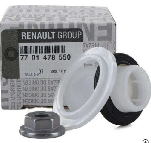 MAIS 7701478550 | Renault Megane 2 1.4 1.6 16V 1.5 dCi Eksantrik Mil Keçesi