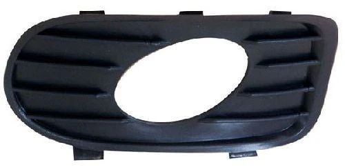 YERLİ 1400653 | Opel Vectra B Ön Sol Sis Kapağı Sisli Yansanayi Ürün