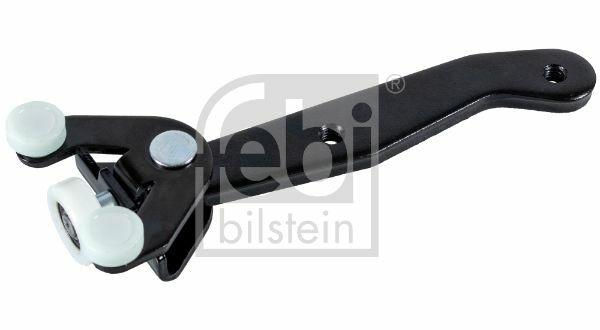 FEBI BILSTEIN 171087 | Sürgülü Kapı Makarası Sağ Alt Manuel T6 T7 10