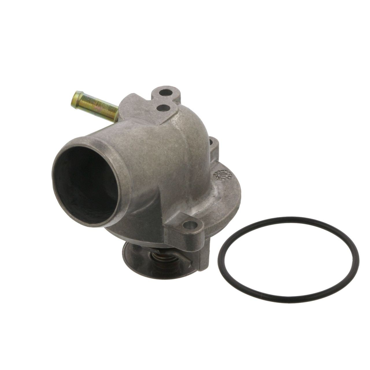 BEHR-MAHLE TI2187 | -MAHLE / Mercedes W124 Kasa E200 111 Motor Termostat