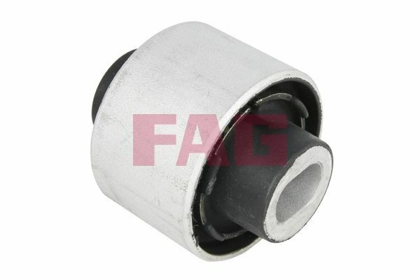 FAG 829035510 | Salıncak Burcu Ön Alt W203 02-07 Cl203 02-08 S203 01-07 C209 02-09 A209 03-10 R171 04-11