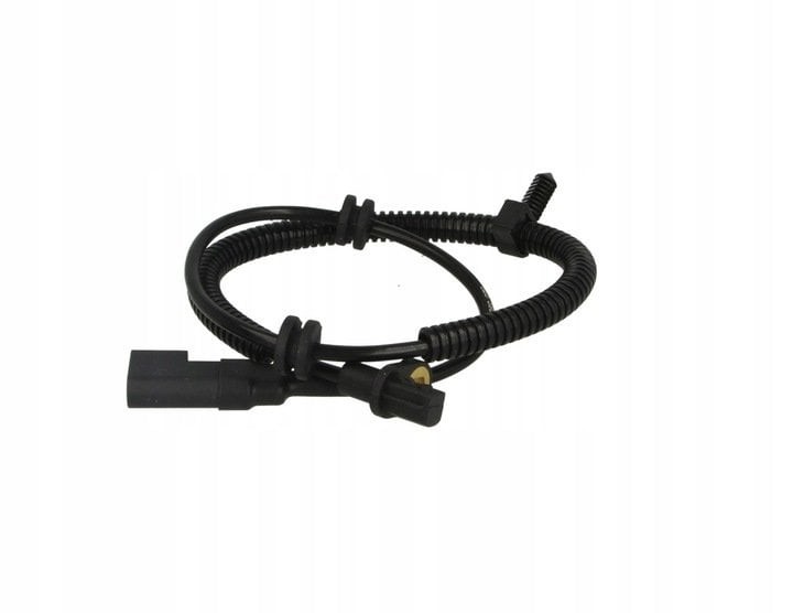 İTHAL 11-428-001 | Ford Focus 1998-2005 Arka Abs Kabsolu Sağ (Sensörü) Kampana Tip Yan Sanayi