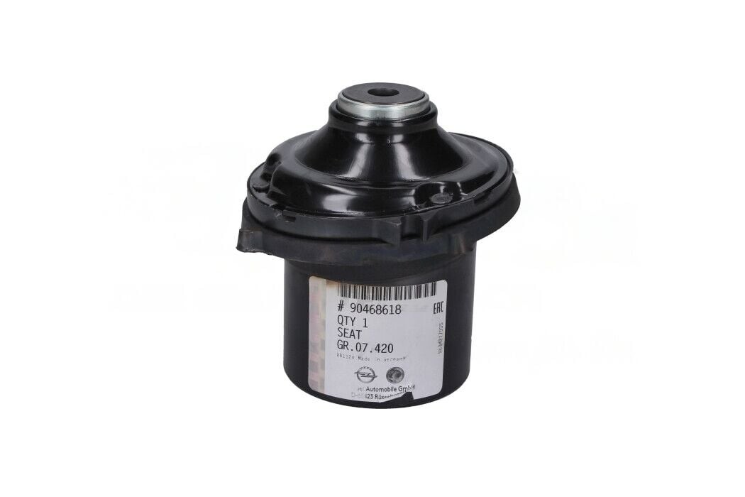 PSA 90468618 | Opel Zafira A Ön Amortisör Üst Kule Orijinal