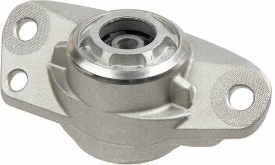 SACHS 802340 | Amortisör Takozu Arka (VW Golf 04-13 Seat Leon 06-13)