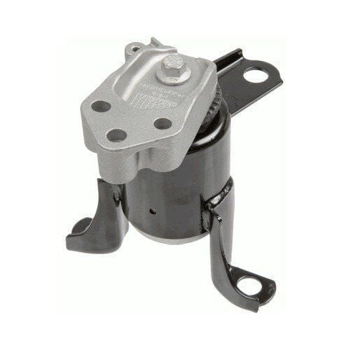 RAPRO 54981| Ford B-Max 2012-2016 1.4-1.5 TDCI Sağ Üst Motor Takozu
