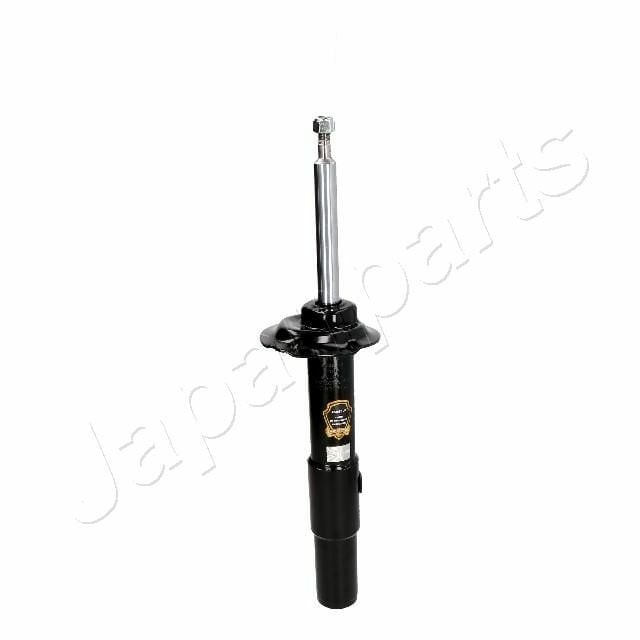 JAPAN PARTS MM-00866 | BMW E60 Ön Sağ Gazlı Amortisör 31326764458