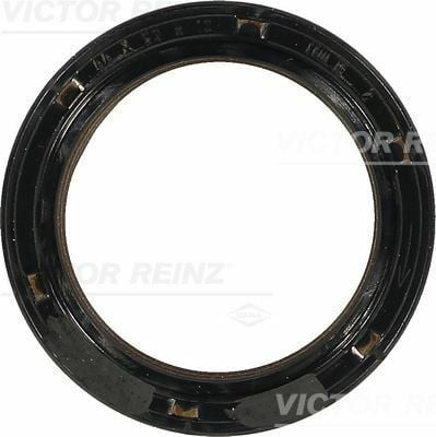 VİCTOR REİNZ 81-28498-10 | Krank Keçesi On 44X60x10 (Polyacryl Kauçuk) BMW M42 M43 M44 M54 Victor