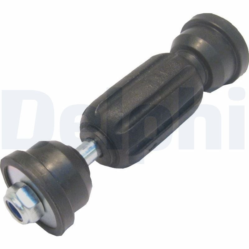 DELPHI TC1056 | Stabilizer Z Rotu Arka Focus I (Daw, Dbw) 98-041.4 16V 1.6 16V 1.8 16V 2.0 16V 1.8 Turbo Dı / Tddi 1.8 Dı / Tddi 1.8 TDCI St170 1.8 TDCI Rs 1.8 16V Bifuel Focus I Kombi Van (Dnw) 98-051.8 Tddi 1.4 1.6 1.8 1.8 Tddi 1.8 TDCI 1.8 TDCI Focus I