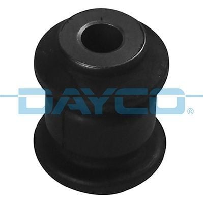 DAYCO DSS2112 | Salıncak Burcu (Volkswagen: Polo / Skoda: Fabia-Roomster / Seat: Ibiza-Cordoba)