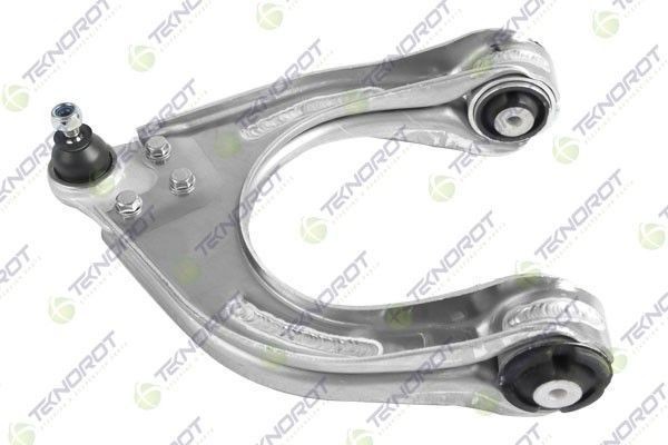 TEKNOROT M-879 | Salıncak Rotilli Ön Sol Üst C219 04-10 W211 02-08 S211 03-09