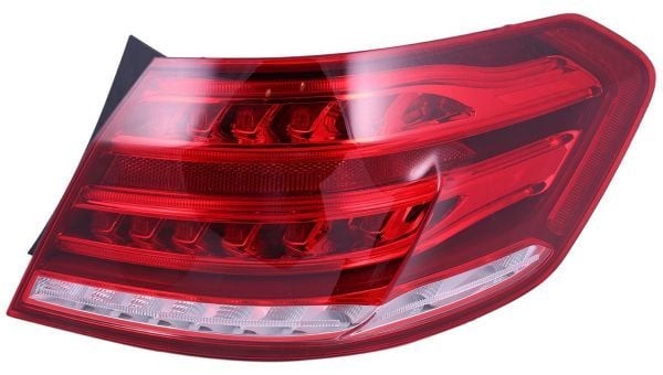 DEPO 440-1995R-AE | Mercedes E Serisi W212 Sağ Arka Dış Stop Lambası LED