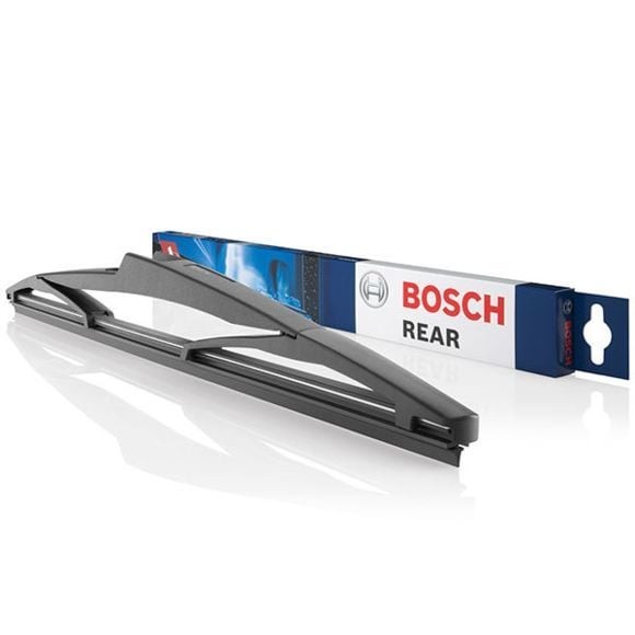 BOSCH 3397004772 | Audi A3 2004-2013 Model Arası Arası Arka Silecek Süpürgesi
