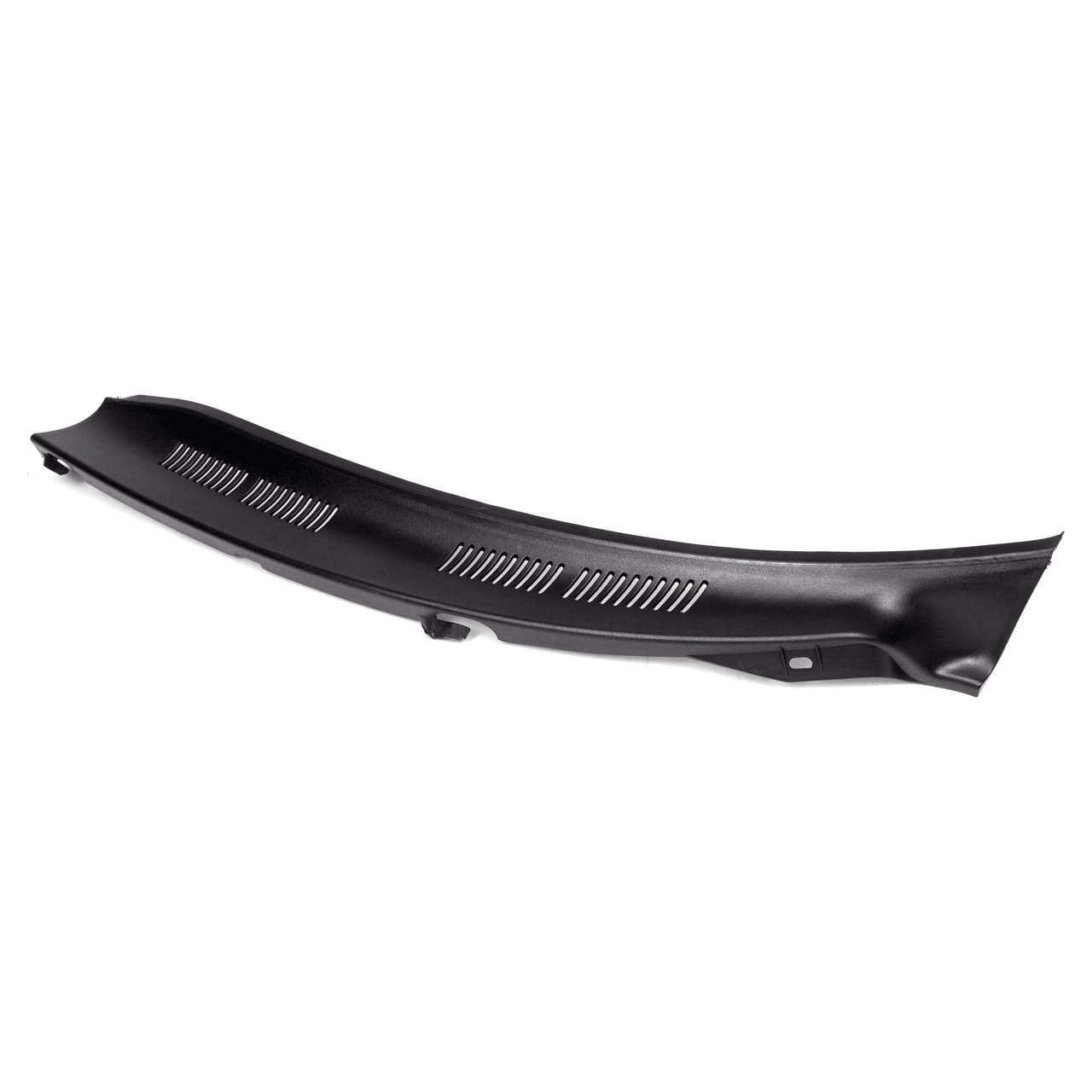 WENDERPARTS MA2108310958 | Mercedes E Serisi W210 Kasa E200 Ön Cam Silecek Alt Izgarası Sol Şöför Tarafı