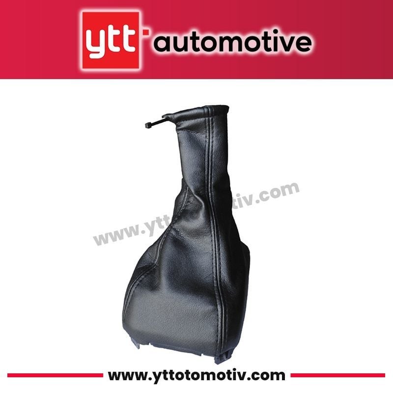 YTT Y1538 | Vites Körüğü Vectra.A-Astra.F-Corsa.B