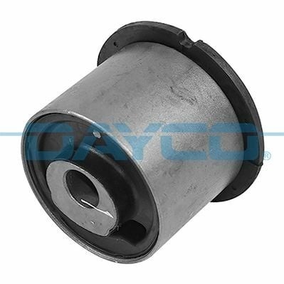 DAYCO DSS2304 | Ön Alt Salıncak Arka Burc 60.05mm (VW Touareg 03-10 Audi Q7 07-09)