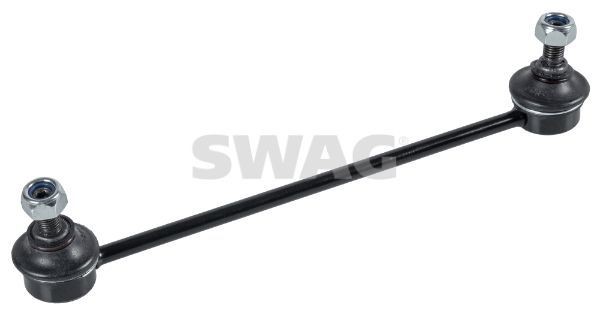 SWAG 89928045 | Z-Rot Arka Sol Sağ Daewoo Nubira 97 02