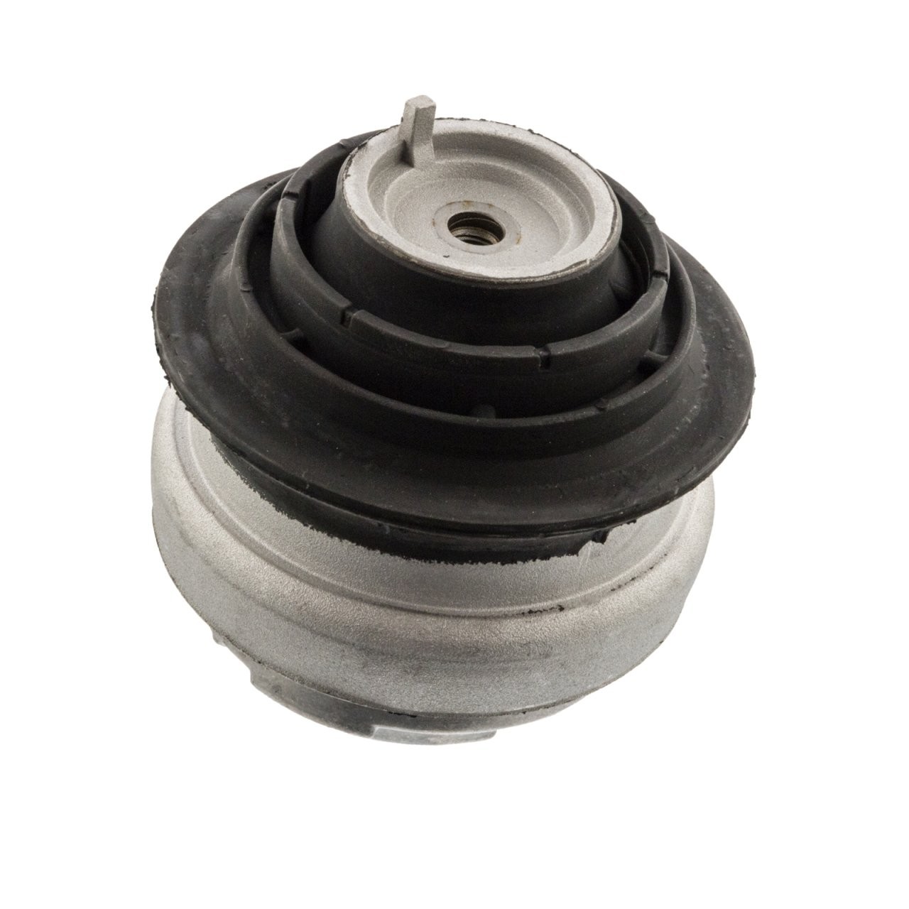 MEYLE 0140249052 | Mercedes C Serisi W202 Kasa Motor Kulağı
