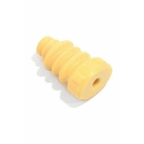 SWAG 30936720 | Audi A3 2004-2013 Model Arası Arka Amortisör Plastik Takoz