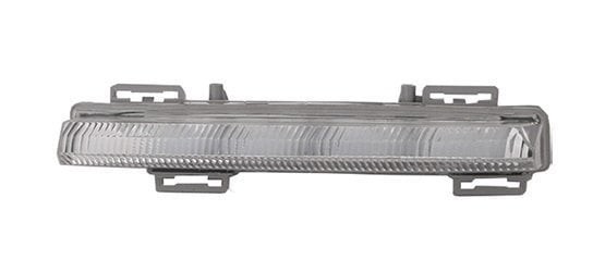 DEPO 440-1621L-AQ | Mercedes B Serisi W246 Sol Gündüz Farı Led li (2049069100)