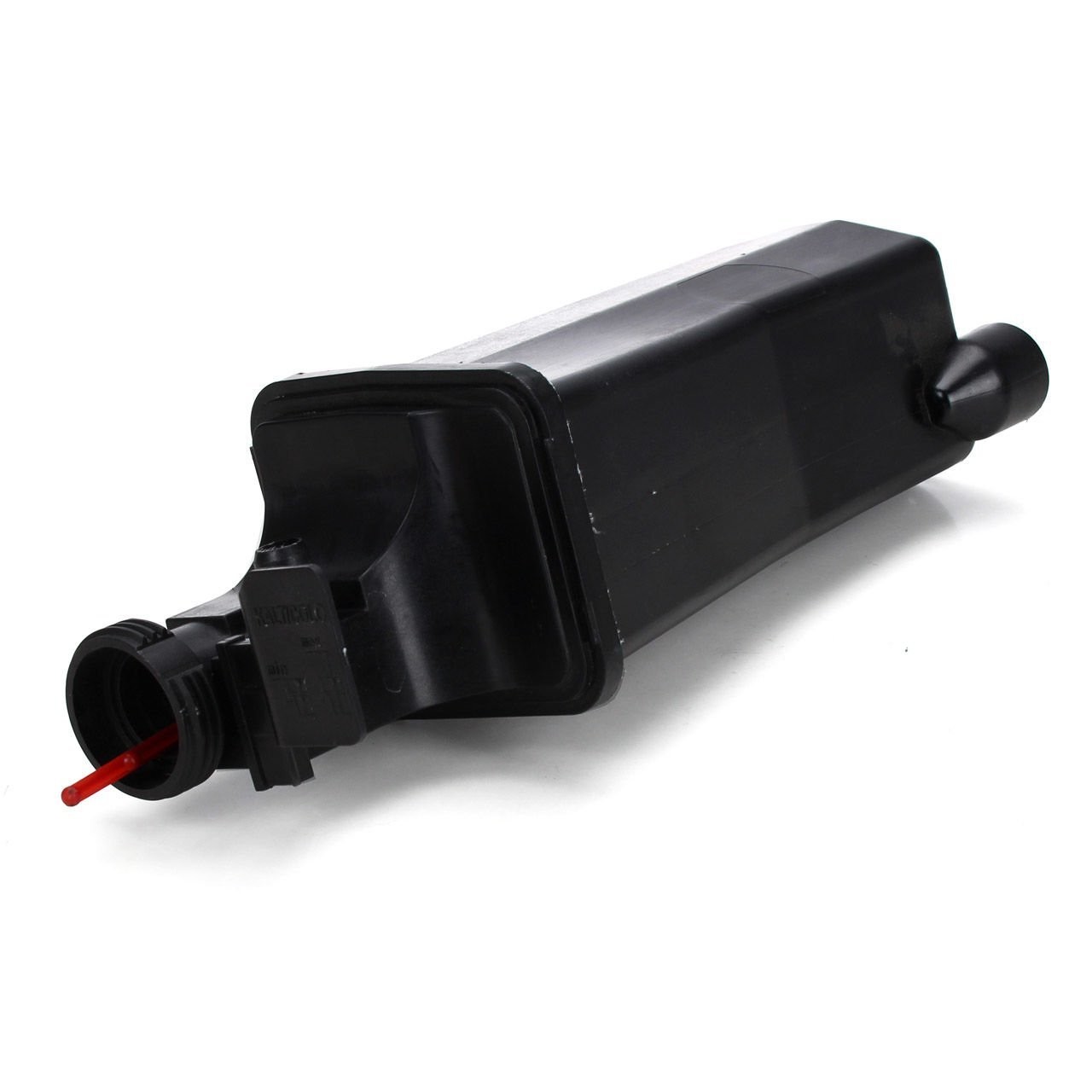 BEHR-MAHLE CRT115000S | -MAHLE / Bmw E46 Kasa 316i-318i M43 Radyatör Yedek Su Deposu