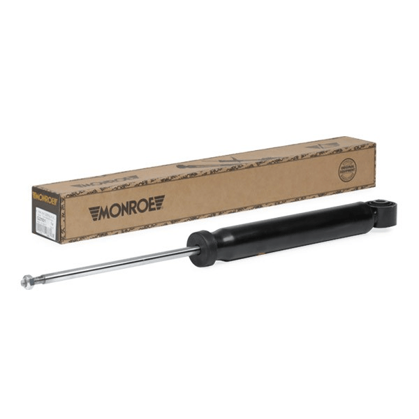 MONROE G1057 | Volkswagen Jetta 2011-2015 Arası Arka Amortisör