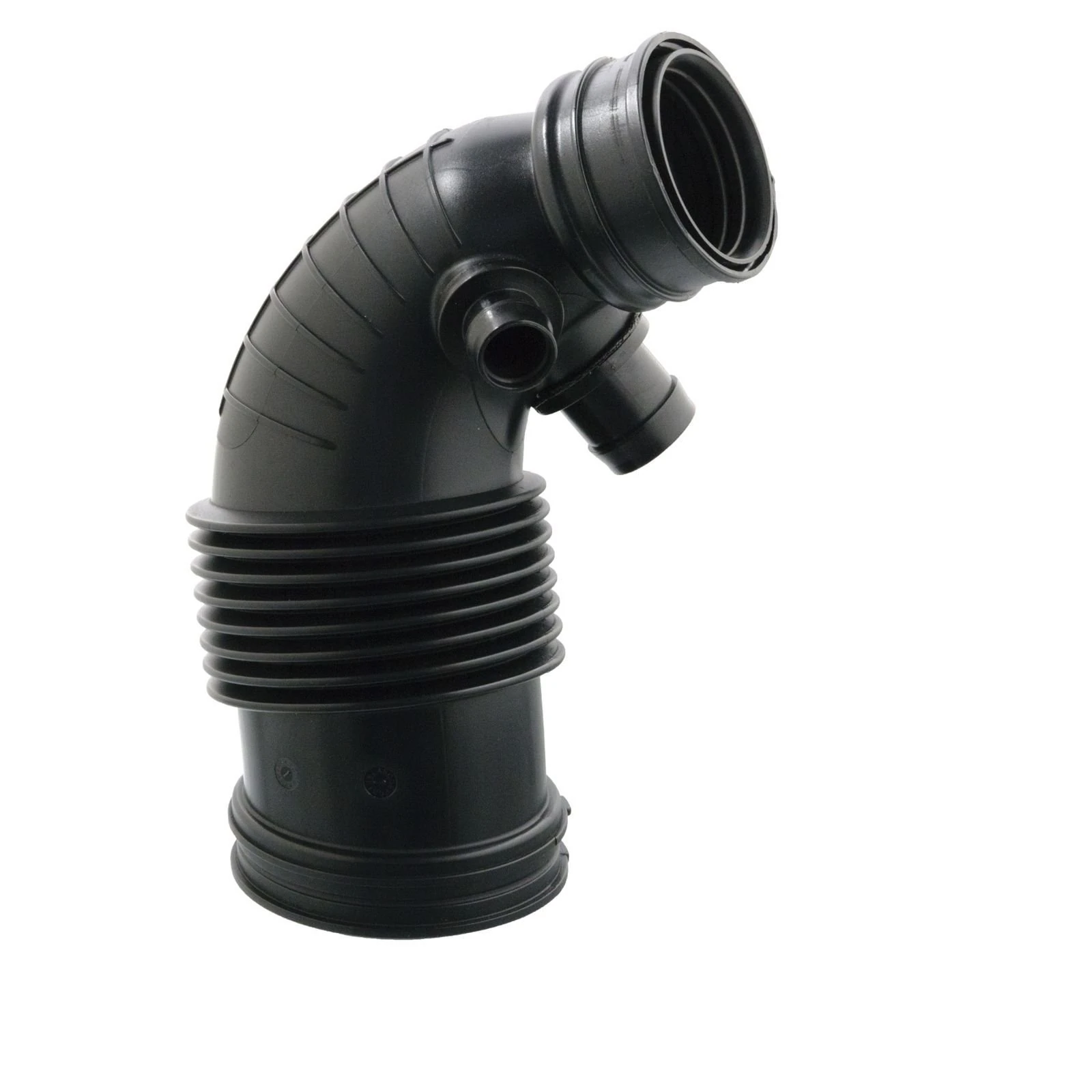 KRAFTVOLL 10031127 | Bmw F30 Kasa 320i N13 Motor Turbo Hortumu