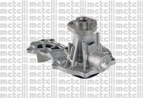METELLI 24-0679 | Devirdaim-Tek Pompa (VW Passat 97-00 Audi A4 95-01 A6 97-01)