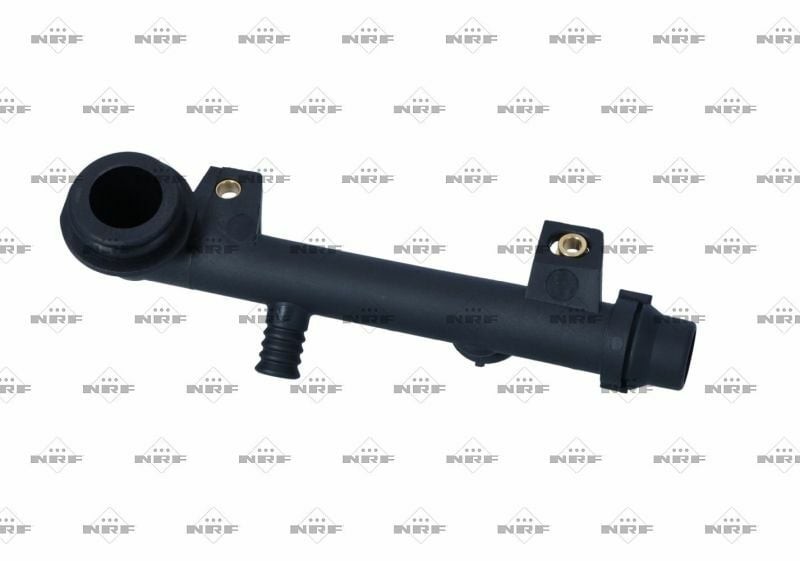 NRF 775036 | BMW E36-E46 M43 Soğutma Sıvısı Flanşı 11531709232