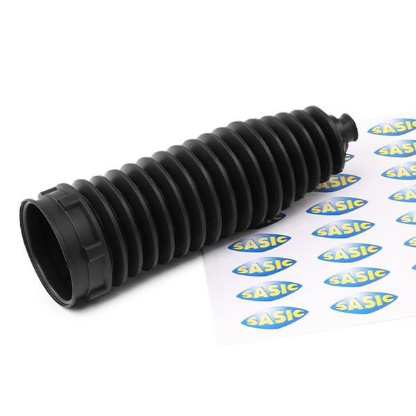 SASIC 0664694 | Citroen C2 2003-2009 Direksiyon Körüğü Sağ-Sol Orijinal