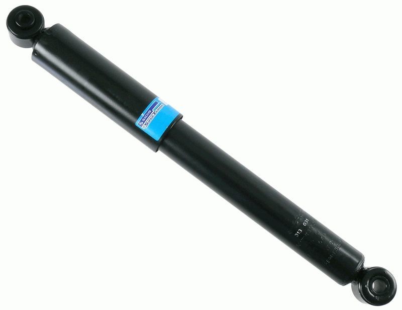 SACHS 313031 | Amortisör Arka 03-Transporter T.5