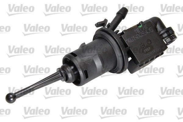 VALEO 874301 | Debriyaj Üst Merkezi Kg15065.4.18 (VW Golf V VI Jetta III Caddy III Audi A3)